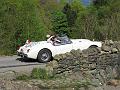 Rondje Lake District op 3-5-2012 (120)